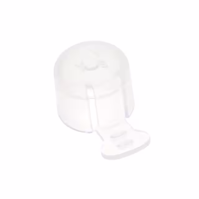 Y1/8B Essentra Components  Varie